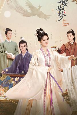 优化网站好还是推广好