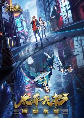 无锡网站建设优化建站